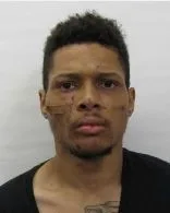 Grand jury indicts Jamestown man in May stabbing death